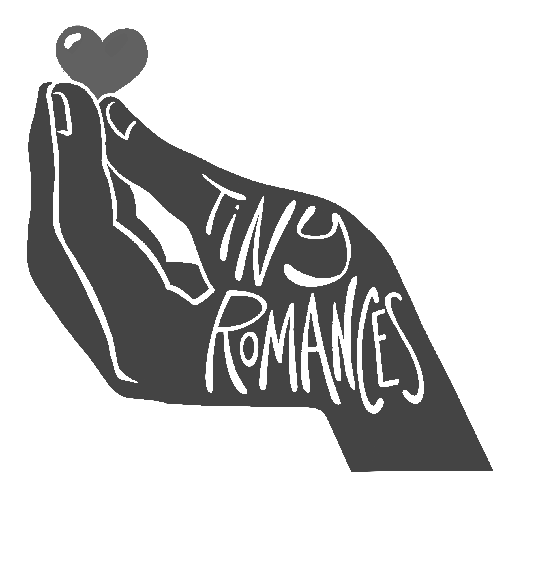 Tiny Romances